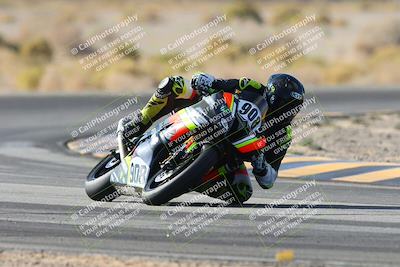 media/Nov-16-2024-CVMA (Sat) [[0e4bb1f32f]]/Race 8-Supersport Middleweight/